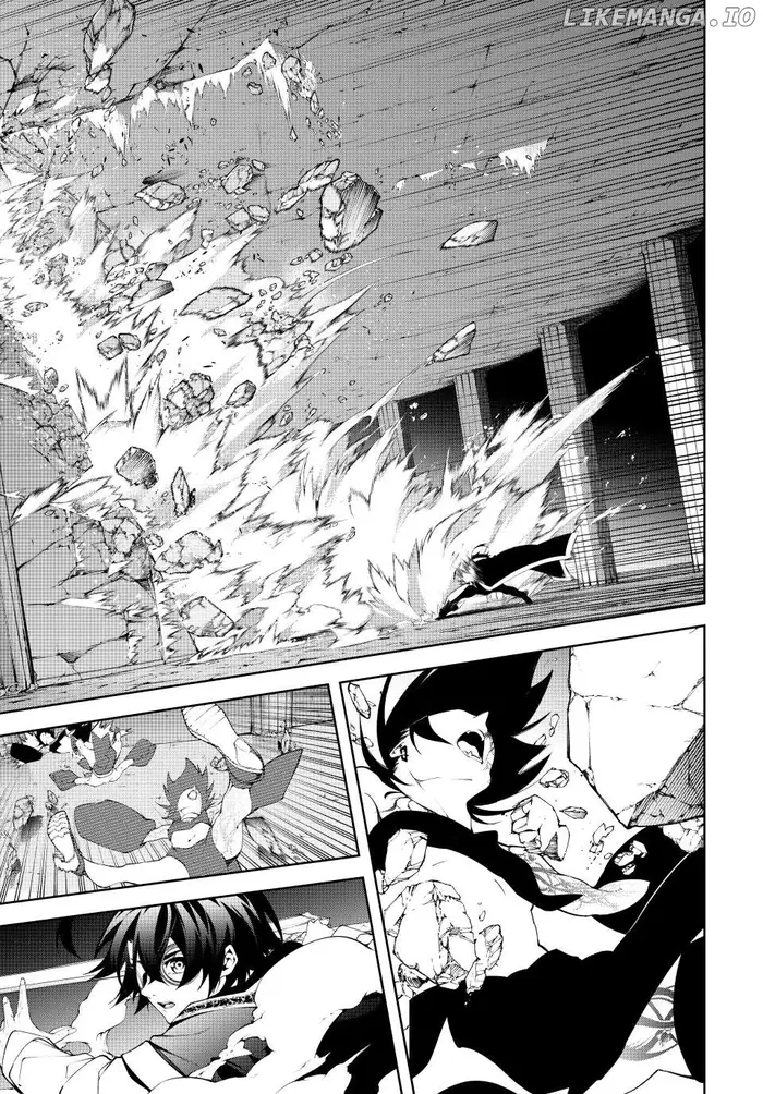 Wistoria: Wand and Sword Chapter 52 image 09_optimized